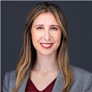 Convierto negocios digitalizados, escalables y rentables I Marketing Digital I Finanzas